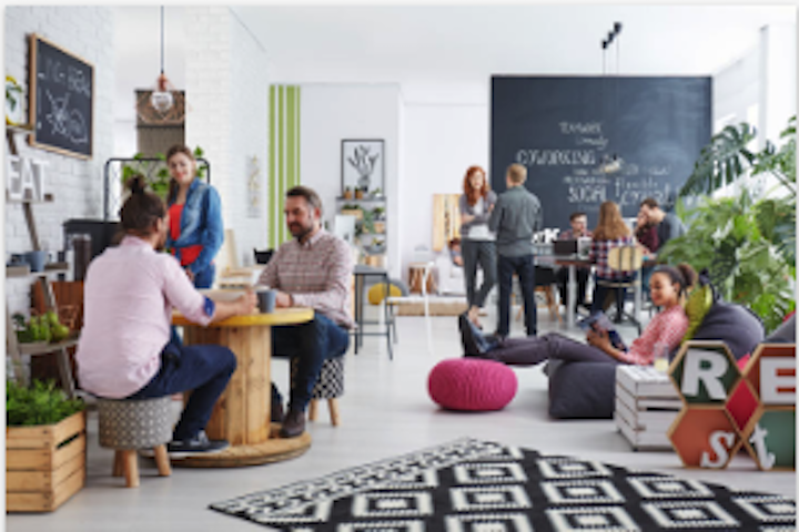 business-start-ups-structures